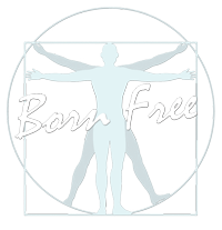 bornfree_logo_wht