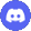  pl-media-id=