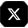  pl-media-id=