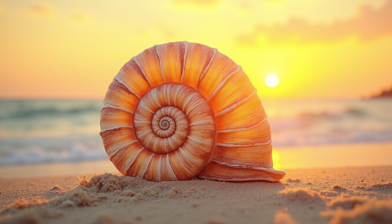 nautilus nautilus