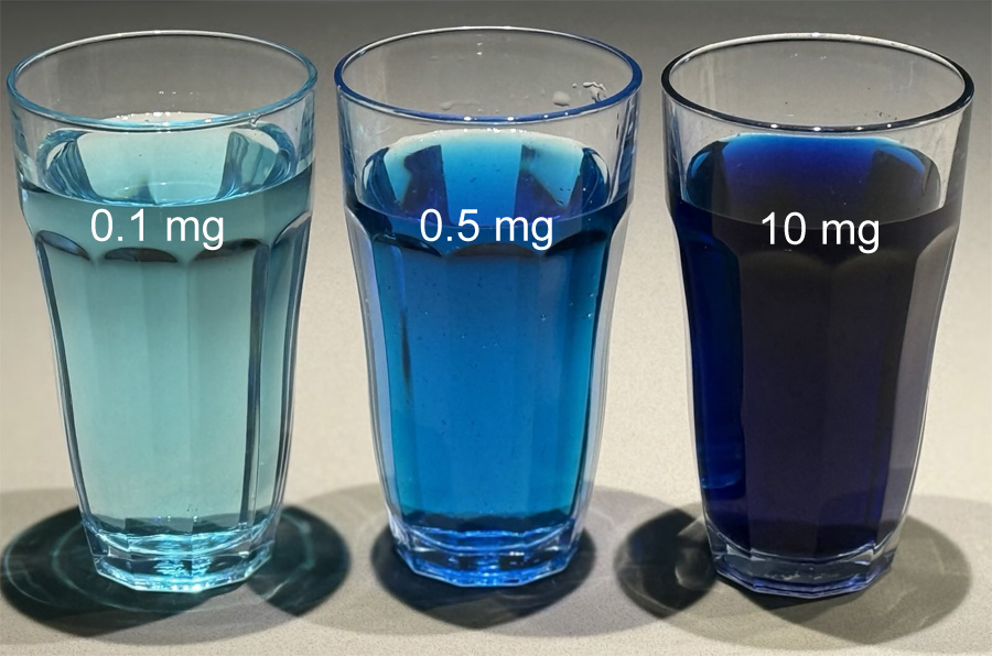 mb_colours_900 mb_colours_900