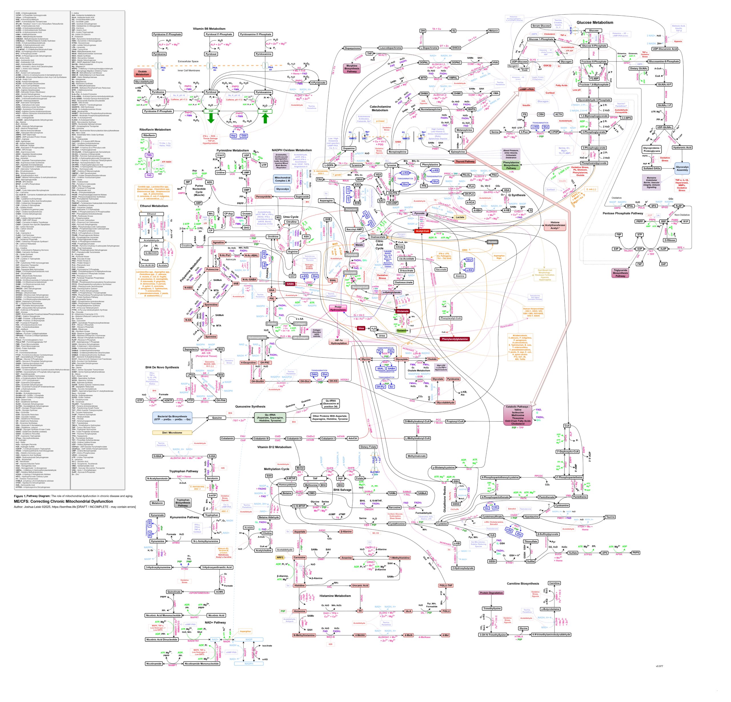 Mito-ComplexMapv2-WIP2025-10-9-HighRes