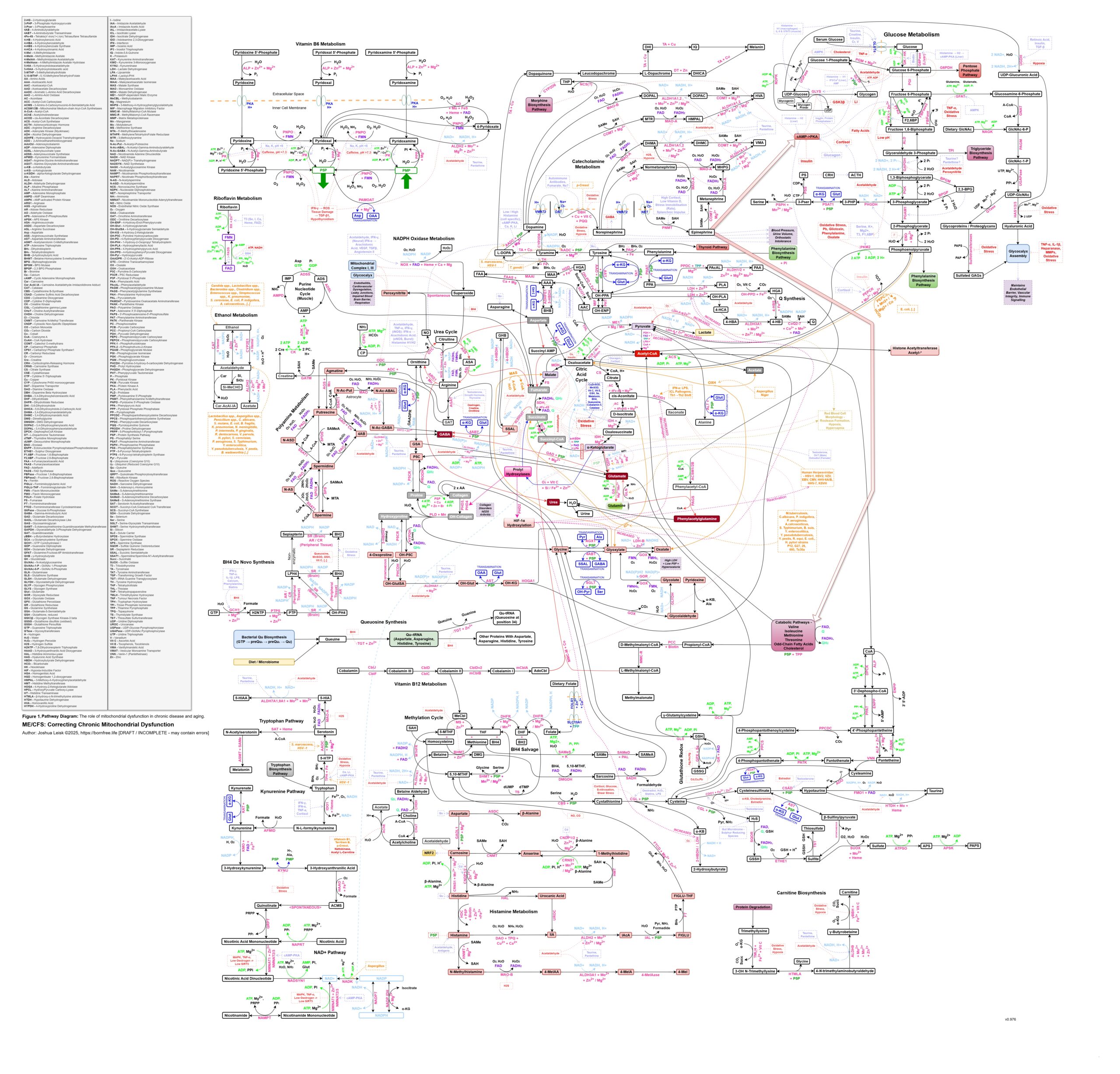 Mito-ComplexMapv2-WIP2025-9-19-HighRes