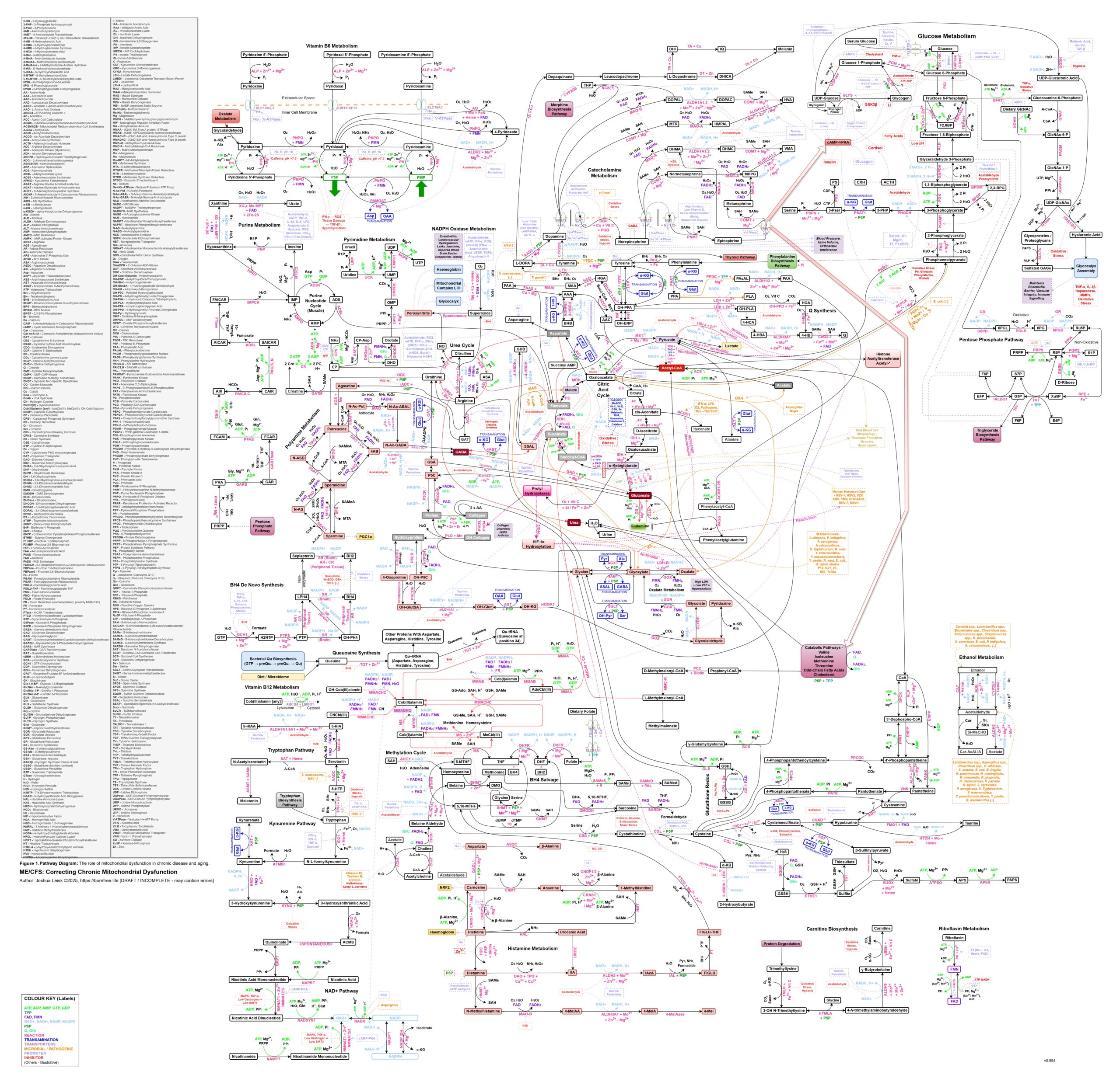 Mito-ComplexMapv2-WIP2025-11-27-HighRes
