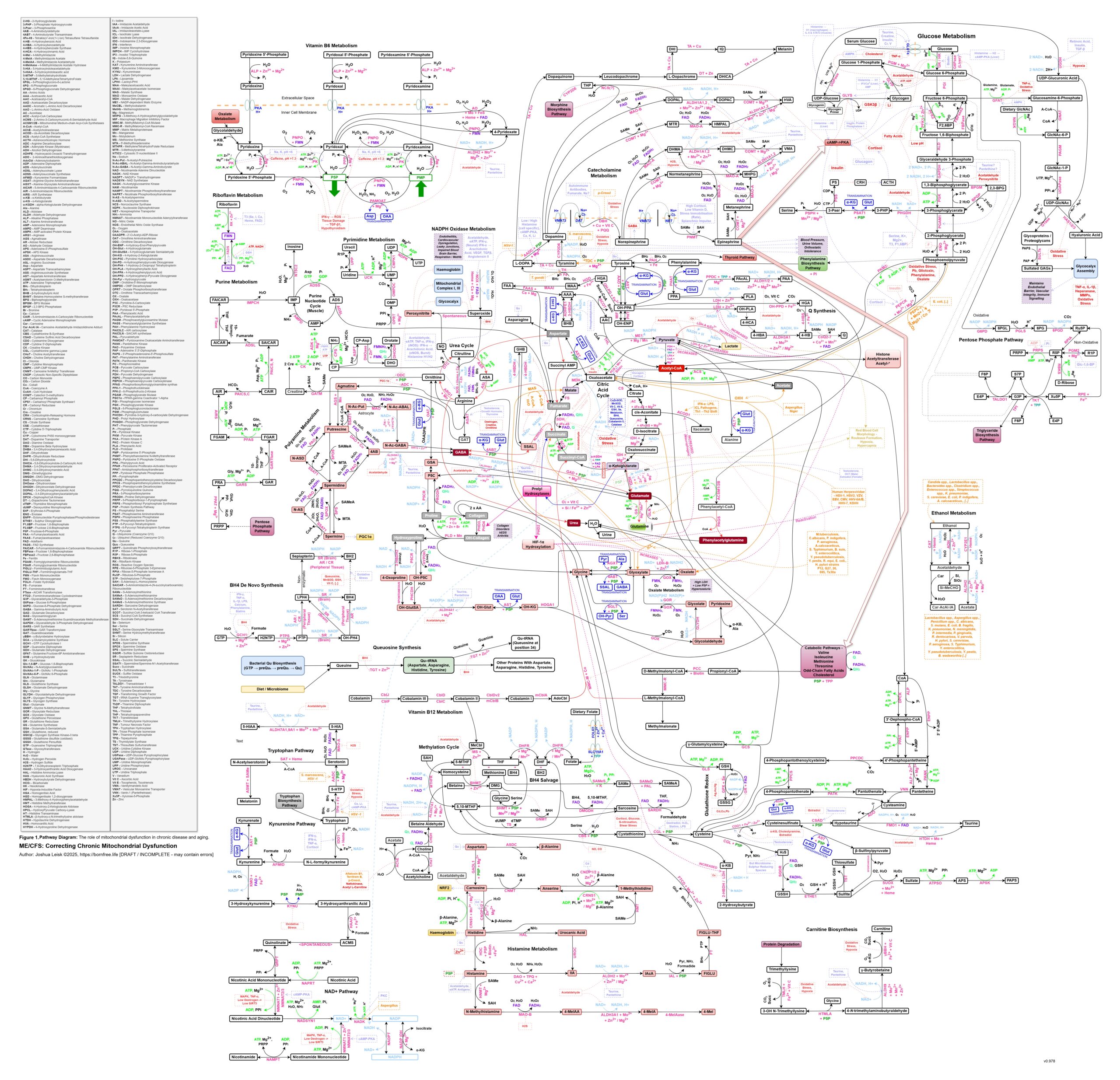 Mito-ComplexMapv2-WIP2025-11-3-HighRes