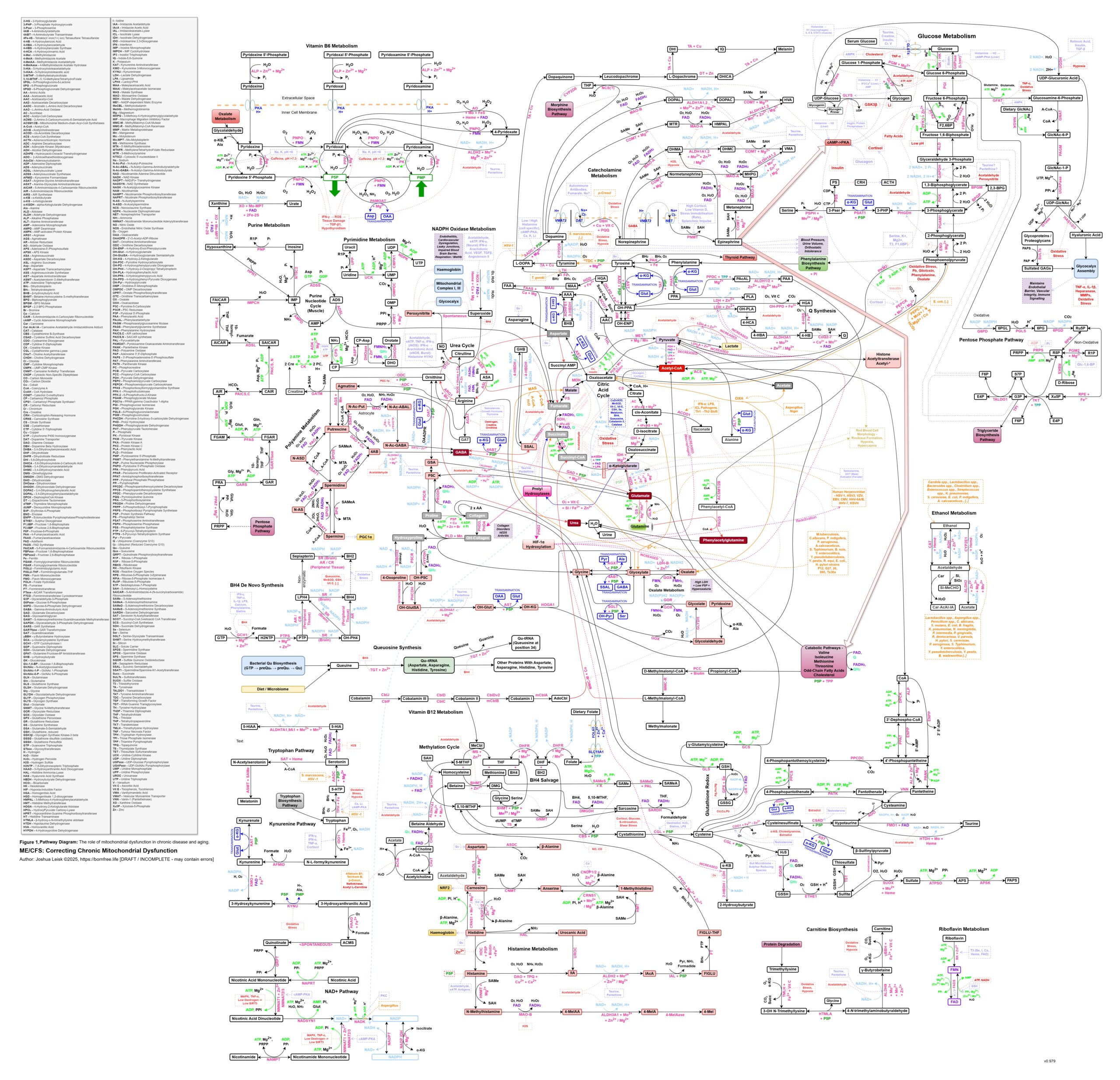 Mito-ComplexMapv2-WIP2025-11-5-HighRes