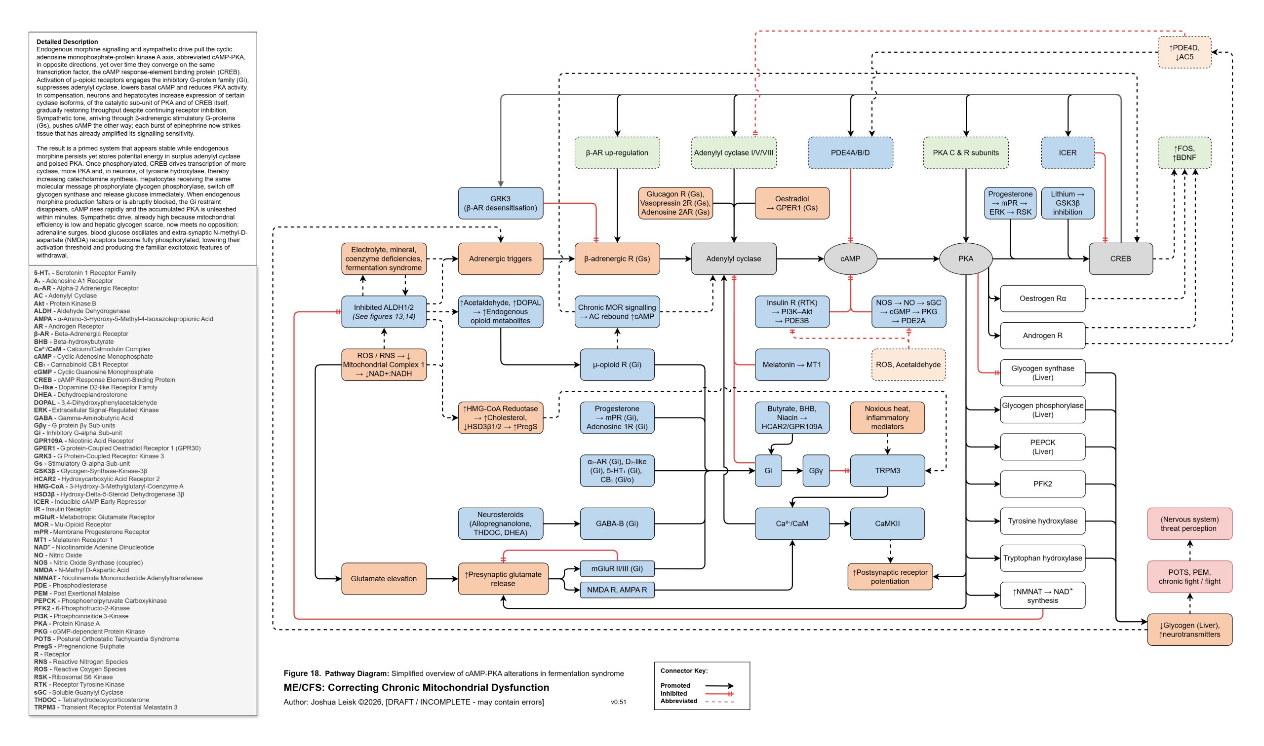 camp-pka-creb_v0_51a