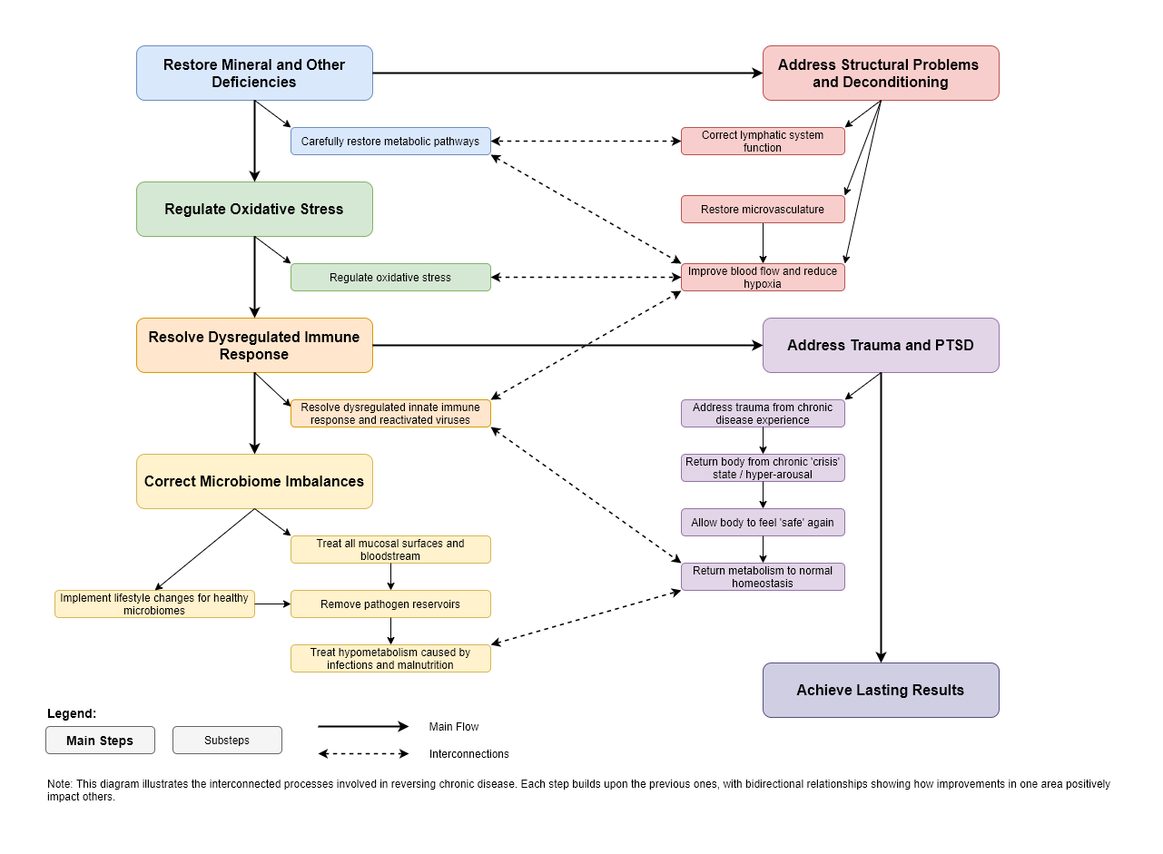 BF_reverse_trajectory
