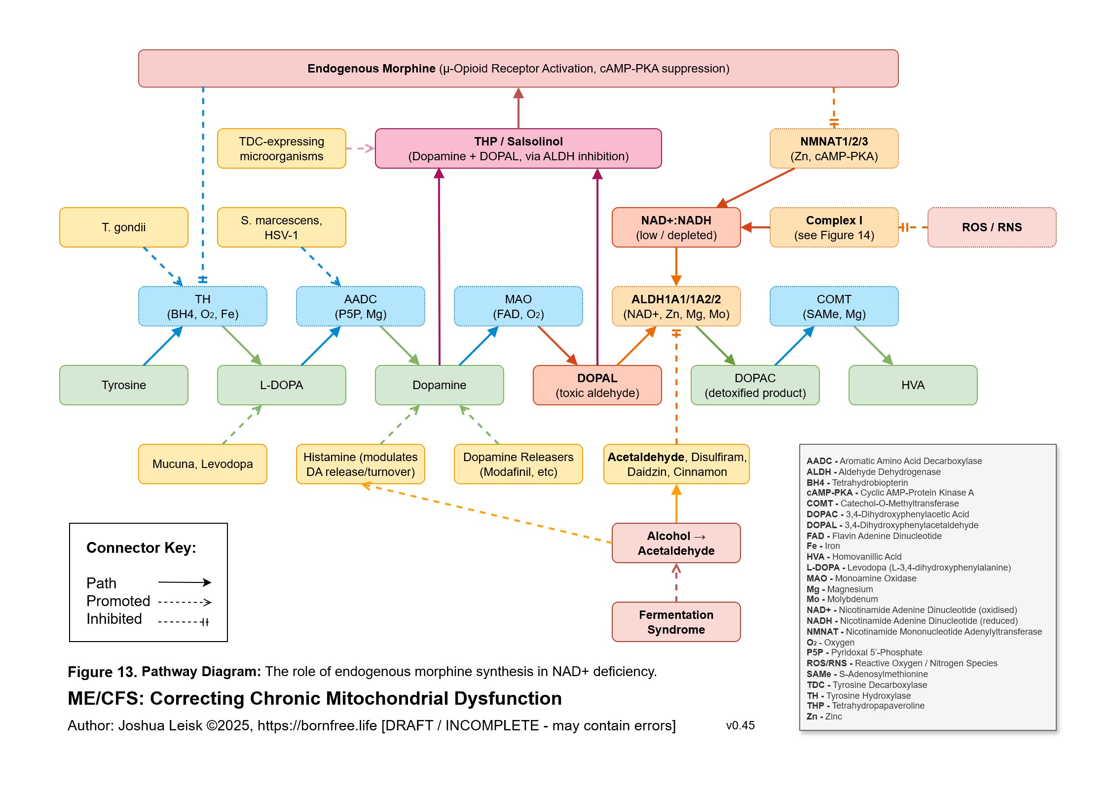 rapid_withdrawal_v0_45