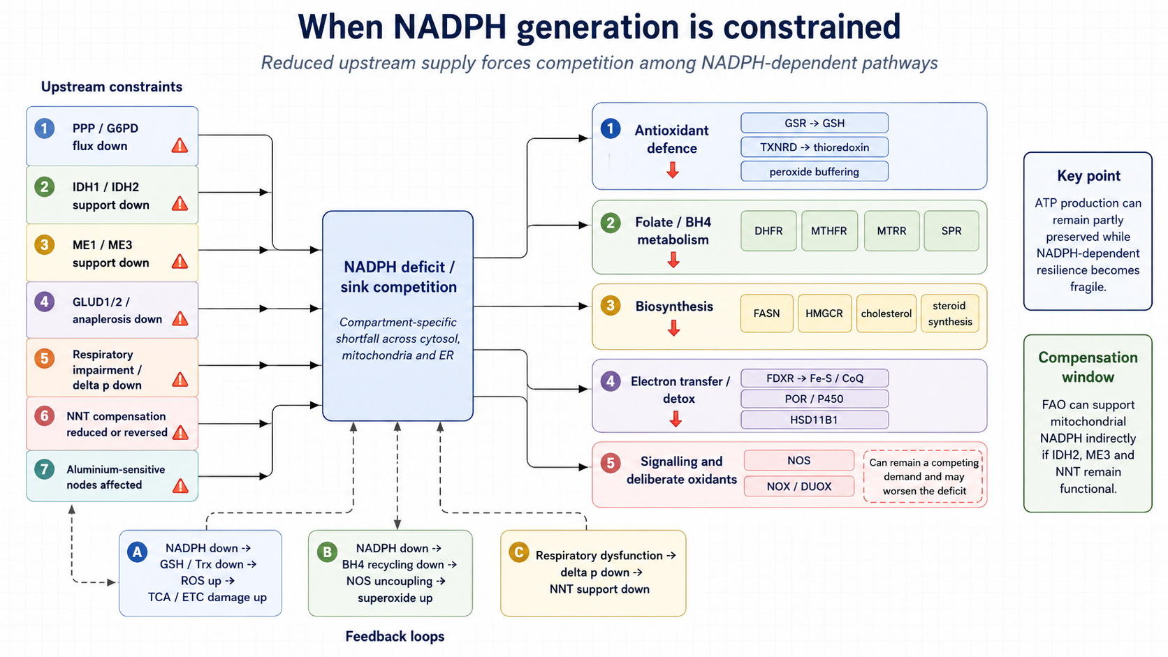 NADPH_consumption